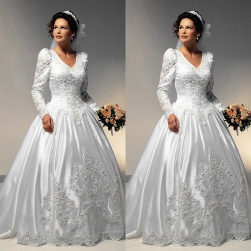 Vintage mittelalterliches - vintage,