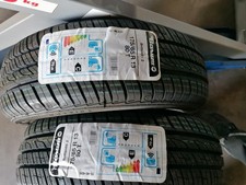Barum Brillantis 2 - 175/65 R13 80T