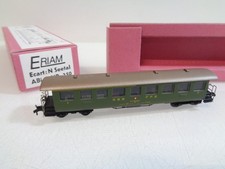 Eriam 250 personenwagen - eriam,