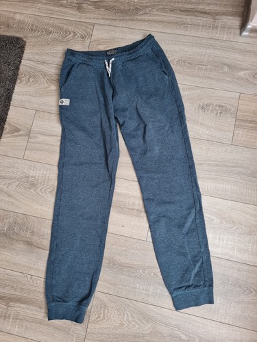 Herren sport jogginghose - sport, gr