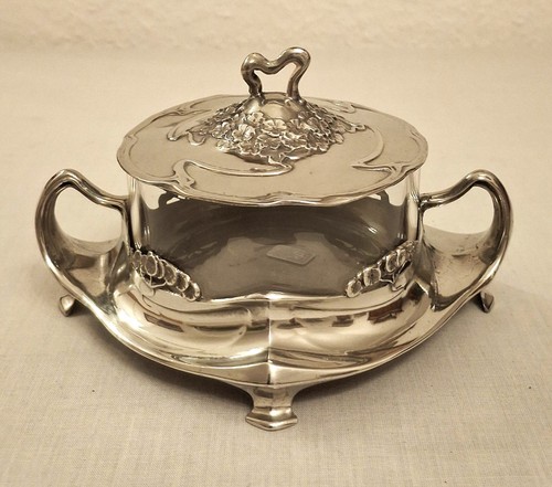 17956 juventa prima metal - /, "prima