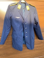 Damen Bundeswehr Luftwaffe