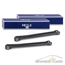 MEYLE 2x QUERLENKER HINTEN