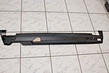 NEU Van Wezel Abschnittsteil