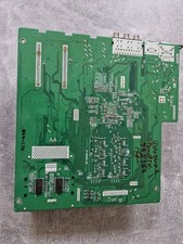 Duo2 mainboard für vu - mainboard, vu+