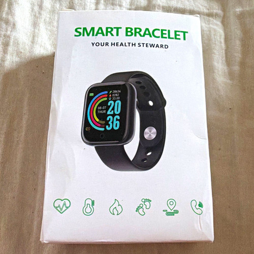 L16 activity tracker - l16,