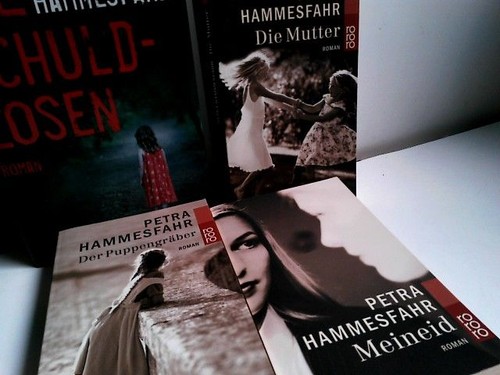 Konvolut bestehend aus - , 4