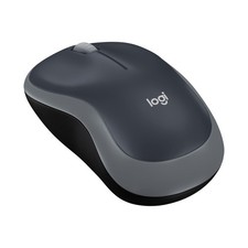 Logitech M185 Kabellose Maus