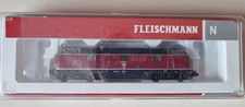 Fleischmann 725079 Diesellok
