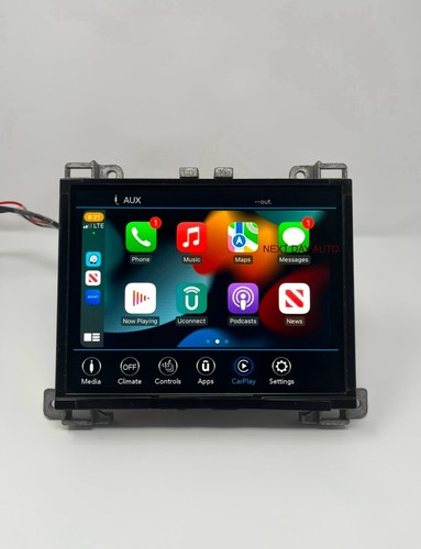 Oem chrysler 300 charger - oem,