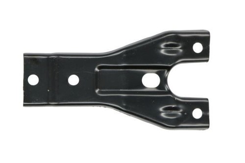 Halter schlossträger für - halter,