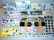 Trödel Konvolut Flohmarktartikel Viele Verschiedene Sachen