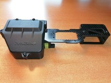 HOBAO 1:8 Hyper 8-PRO Servo