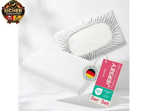 2er kissenbezug für - kissenbezug,