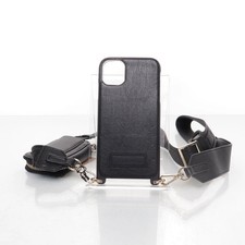 iDeal of Sweden, Handytasche