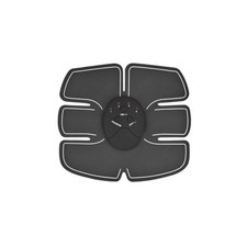 ELEKTROSTIMULATOR ZUR