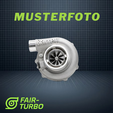 Neu Original Turbolader