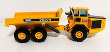 Volvo A35 C Knickgelenk
