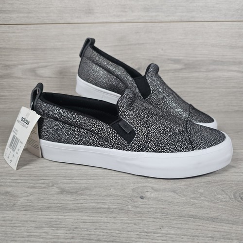 Adidas honey slip on damen - adidas,