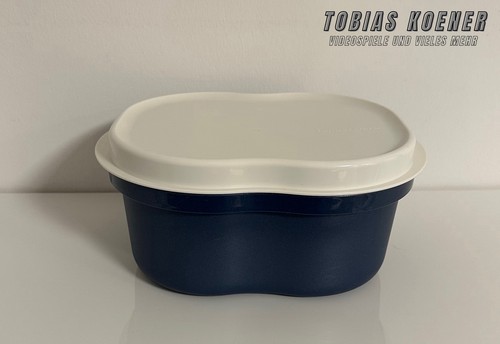 Tupperware kleiner