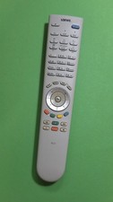 Original Fernbedienung Loewe RC4