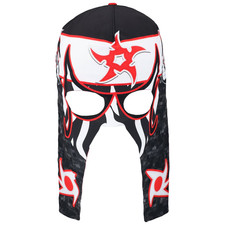 Penta WWE Cap+Mask 2026 NEU