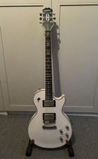 Epiphone Les Paul Jerry