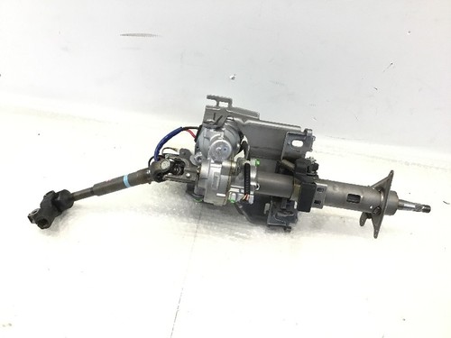 Nissan micra iii k12 - iii,