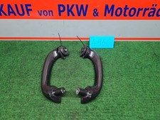 Suzuki Bandit 600 N, GN77B