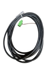 Buderus Kesselfühler FK Temperatur Fühler 