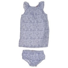 Juicy Couture, Set, Größe