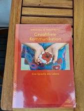 MARSHALL B. ROSENBERG