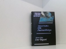 Unterwegs in die Welt von