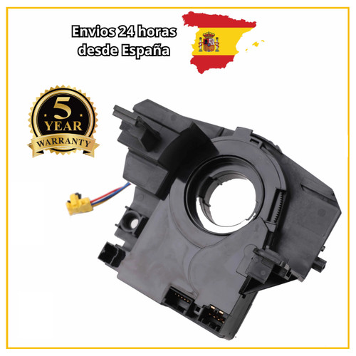 Ring airbag 05156106af - ring,