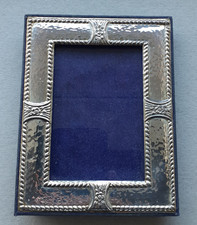 925 Sterling Silber