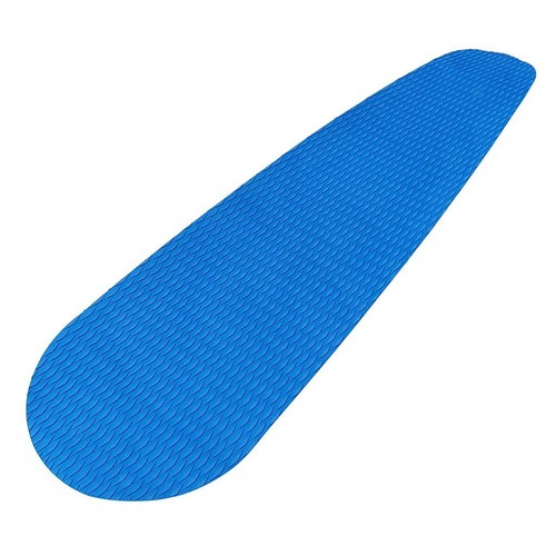 Deluxe surfing surfboard - deluxe,