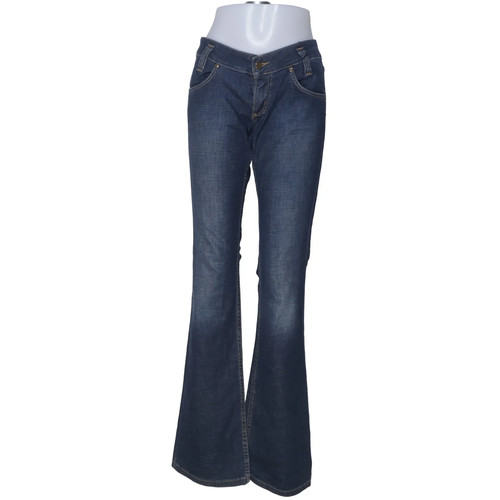 Lee jeans größe 30 - jeans,,