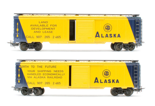 Märklin spur 4858 paar - spur,