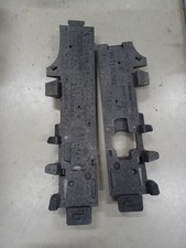 Jaguar S-Type 2000 Vorne