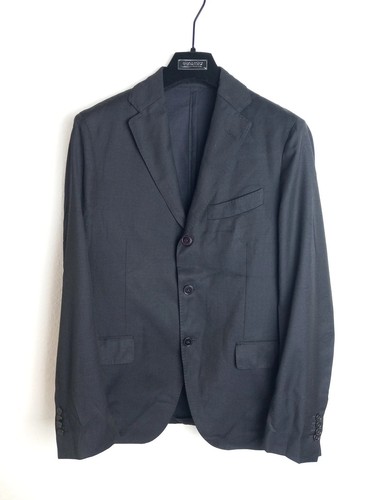 Lardini sakko jacke - jacke, herren