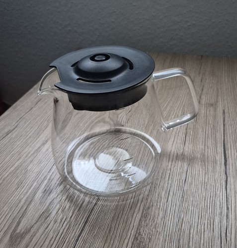 Melitta glaskanne 6779888 - glaskanne, für