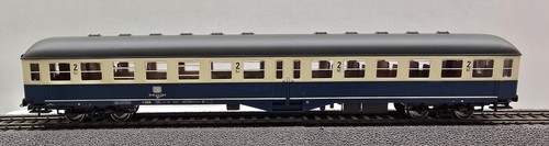 Roco 44958 - h0,