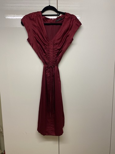 Feinstes kleid von windsor - kleid,