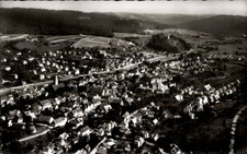 Ak Sulzbach an der Murr