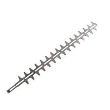 1x Heckenscherenmesser 60cm