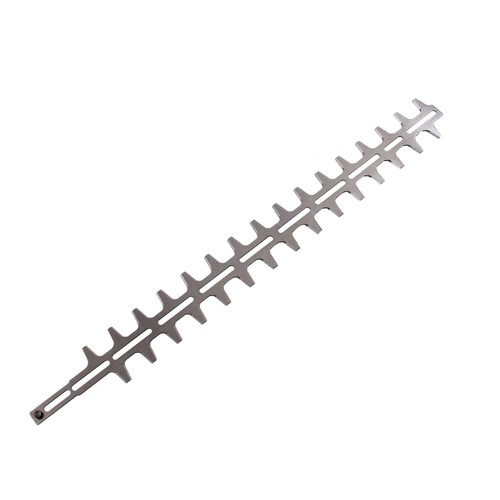 Heckenscherenmesser 60cm - 1x,