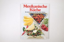 73272 gerhard poggenpohl - gerhard,