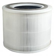 Comedes Kombi-Filter passend