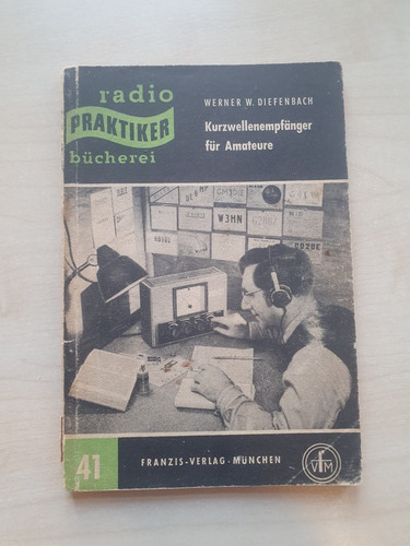 Werner diefenbach - werner, w.