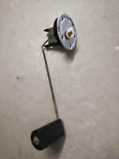 Mercedes Benz Oldtimer